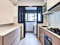 Blk 113A Alkaff Oasis (Toa Payoh), HDB 4 Rooms #635942891